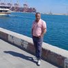 fethiersoy