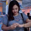 mantankesayanganmu00