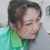 220199huynhnhu