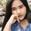 thippornthipp18