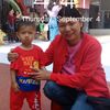 aung.thuya.phyo708
