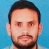 muhammad.abbas7957