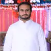 waqasrajpoot171