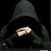 unknownman9722