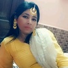 meenu_sharma33330398