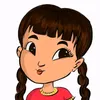 zozoaksily1