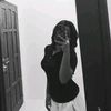 fenyaaa7