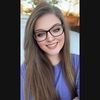 kaylyntay98