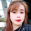 www.tiktok.comhuong56