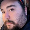 nickwilson56