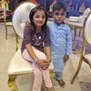 zanyprince1
