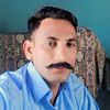 saleempardesi7