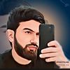 elnur20