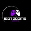 _igotzooms_