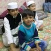 ashabmughal2