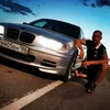 marks86rus