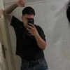 xxcj25xx