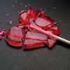 winterrose668