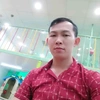 huynhphong258