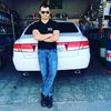 el_break_313