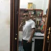nguyen_hoang.89