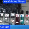 allaberdi8407