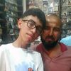 user80104226