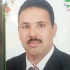 saad_wahdan