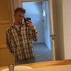 midterskilning