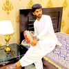 basit__meer