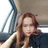 user781361018133921