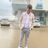ramazanblks