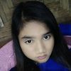aungppkyaw