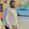 m.yasirrajpoot999