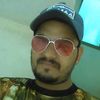 shahrukhali971