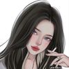 itsme_unaa12