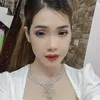 Tuyết Nhi 0999
