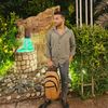 its_me_dsouza1