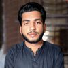 imranmirza135ch
