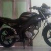 radityaranggaramadan2