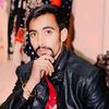 asimsheikh518