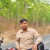 kishonchaudhary04