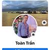 toan.tran.20_09