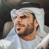 Mohamed Al Hashmi