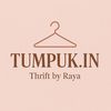 tumpuk.in
