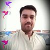usmanch383
