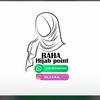 raha.hijab.point