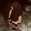 lyna.alsya_