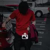 luisronald5