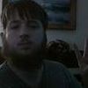 jameslilly5
